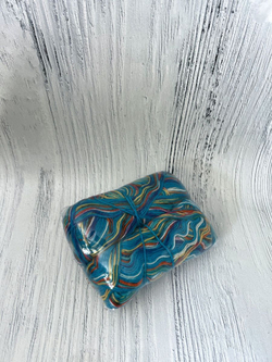 Пряжа носочная для вязания Аркобалено