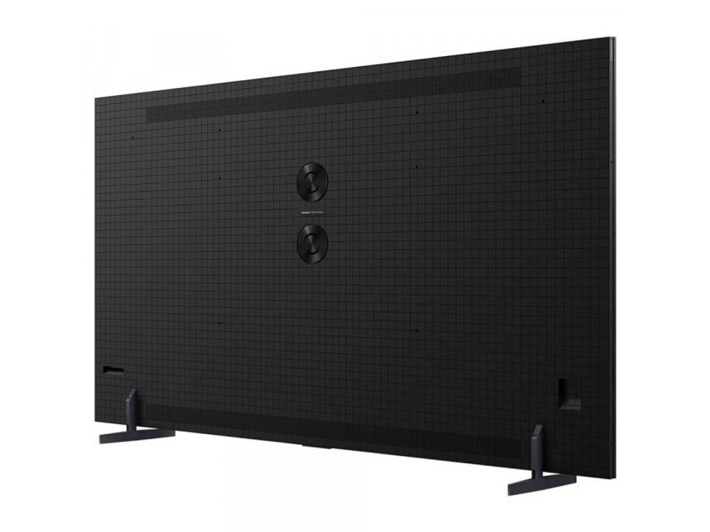 QLED телевизор TCL 115X955 4K Ultra HD