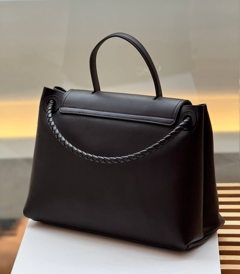 Сумка Bottega Veneta