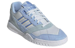 Adidas Ar Trainer Glow Blue Women"s