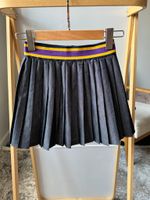 Юбка Polo Ralph Lauren, 116