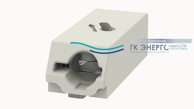 DG2003-6.0-01P-11-01Z(H)