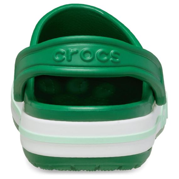 Crocs Baya Band 'Green'