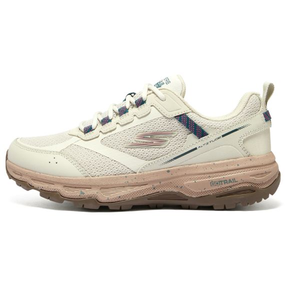 Skechers Go Run Trail