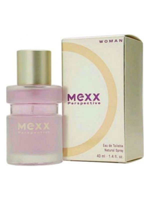 Mexx Perspective Woman