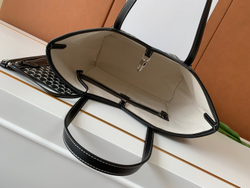 Moynat M Tote MM