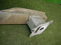 DSCN4237.jpg