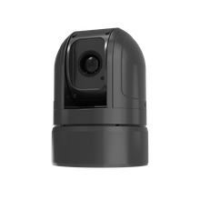 iRay M6S-19