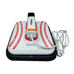 Термопресс плоский DM-1210 (30x25 см)