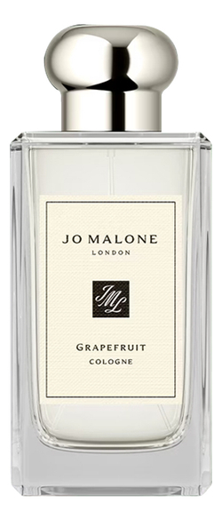 JO MALONE Grapefruit 100 ml