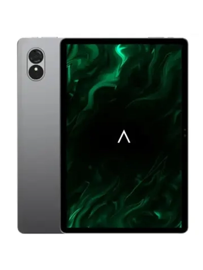 11" Планшет Pro Quantum T606 6/128 ГБ TA2D5P01 GREY