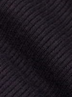 Шапка детская демисезонная на осень