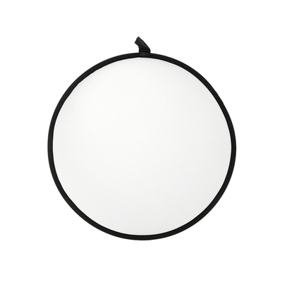 Отражатель Godox RFT-09 60 см. просветный