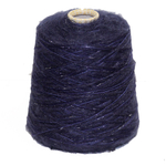 Бобинная пряжа Fantasia (Notte)