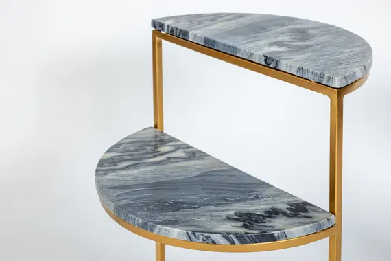 Кофейный столик Tier