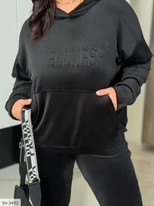 Костюм IH-3482 Фабрика Моды