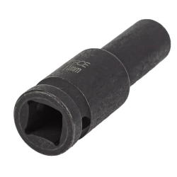 Головка ударная глубокая 11мм (12гр.), 1/2'' RockForce RF-4488511