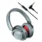 1MORE SonoFlow Pro HQ51 Silver