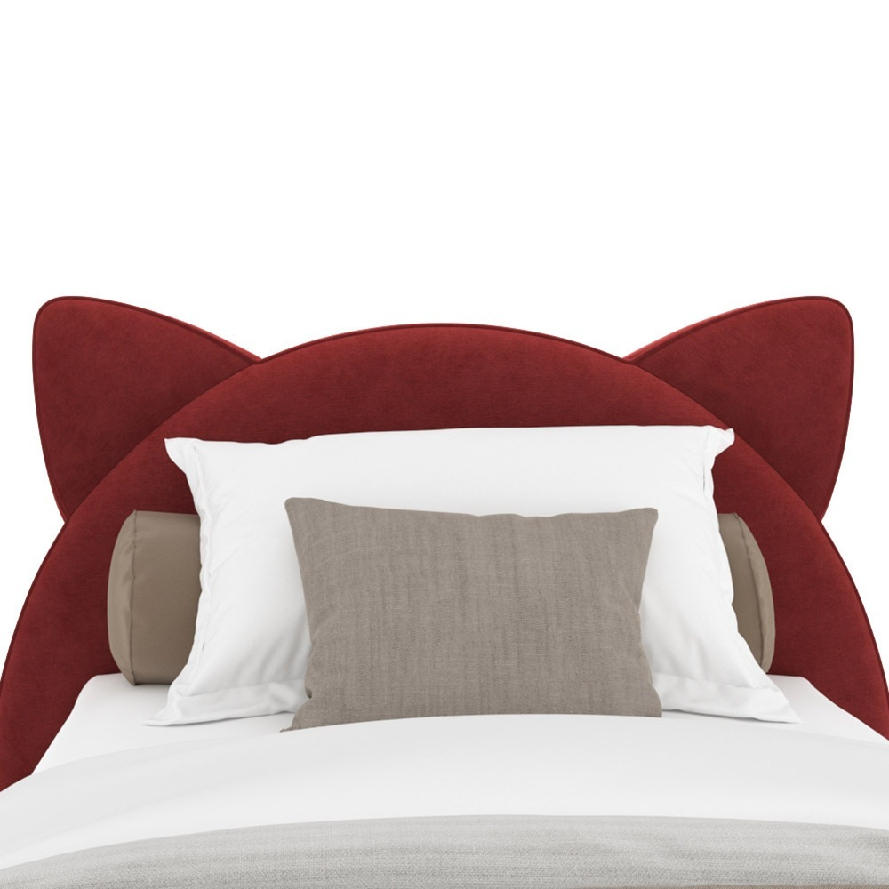 Кровать «Китти»