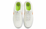 Кроссовки Nike Court Vision 1 Low