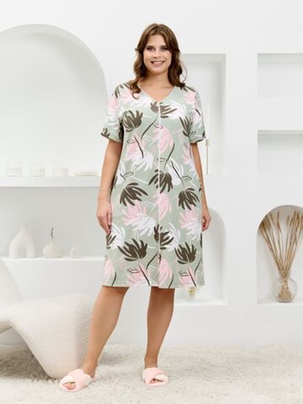 Халат Мимино Виотекс ХАКИ