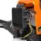 Триммер бензиновый DAEWOO DABC 40ST