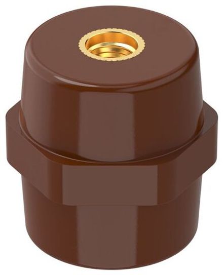 Изолятор опорный SM45 (М10) IEK YIS11-45-10-K05