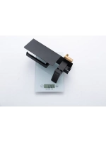 Гигиенический душ с бумагодержателем FRAP F2076-6