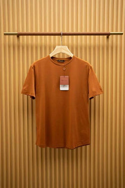 Футболка Loro Piana