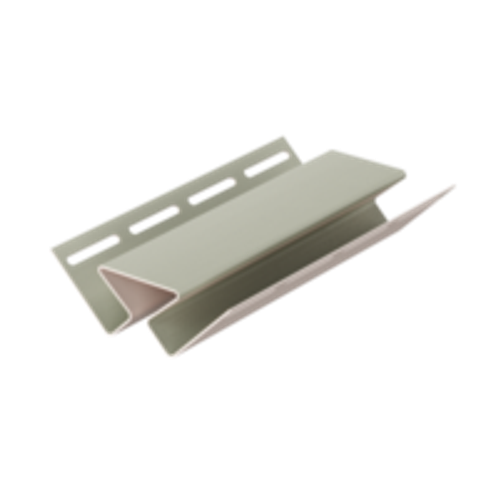 Docke PREMIUM// Внутренний угол (Халва)