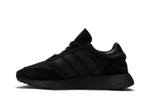 Кроссовки Adidas Originals I-5923