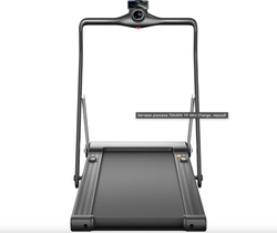Беговая дорожка TAKARA YP-Mini Change
