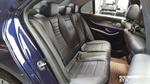 Mercedes-Benz E-Class W213 E300 4MATIC AMG Line (08.2020)