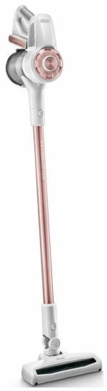 Пылесос ручной (handstick) DeLonghi XLM417.WRG