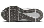 Кроссовки Nike Zoom Structure 25