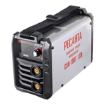 Сварочный аппарат инверторный Ресанта САИ-190Т LUX