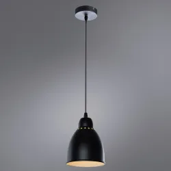 Подвесной светильник Arte Lamp BRACCIO