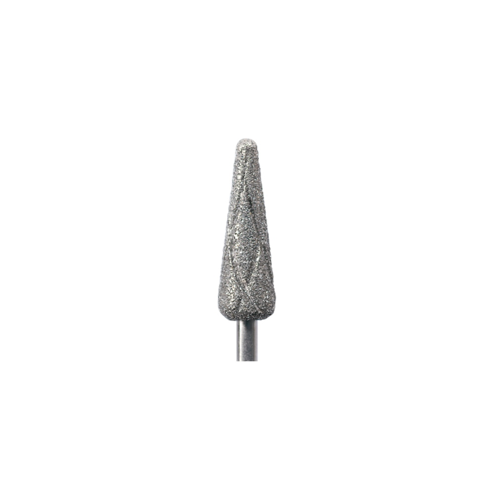 AG893-065EC-HP Боры алмазные типа HP диам. 6,5 мм шт.
