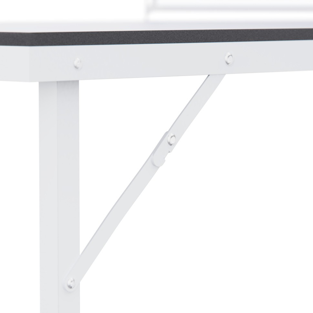Теннисный стол DFC RayChee 60" 150 x 67 см
