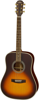 Акустическая гитара ARIA-511 TS