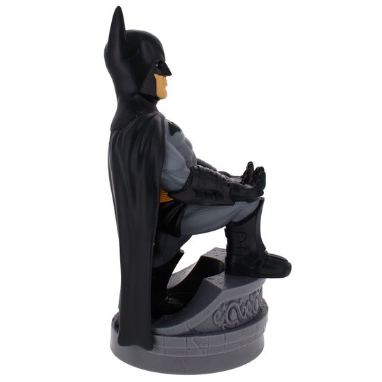 Подставка Cable guy: DC: Batman CGCRDC300130