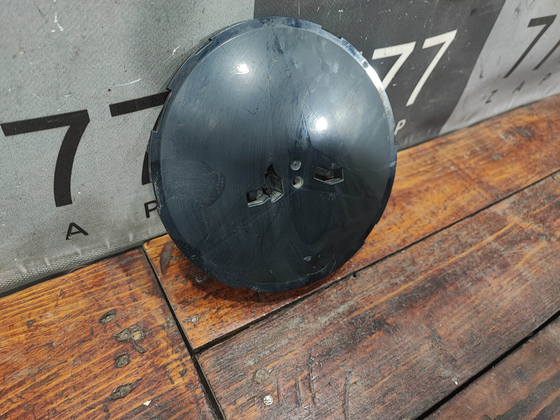 Эмблема кронштейн Mercedes E-Class (W213) 20-23 Б/У Оригинал A2138884800