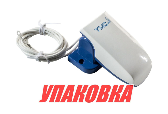 Автопереключатель поплавковый (упаковка из 36 шт.)