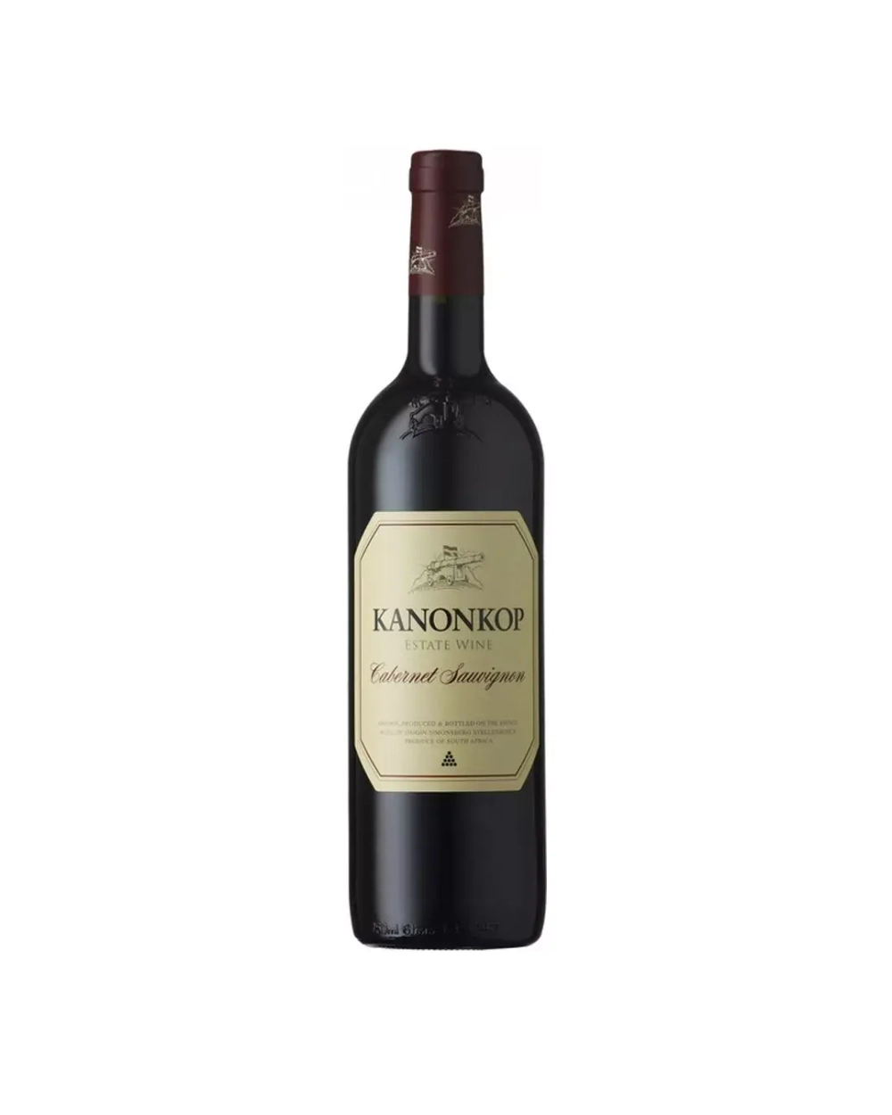 img/products/Kanonkop-Cabernet-Sauvignon.webp