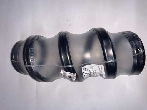 Пружина перед. подвес. /2180 Lada Vesta, Cross SW/ (КеЙЭйСИ г.Кинешма)