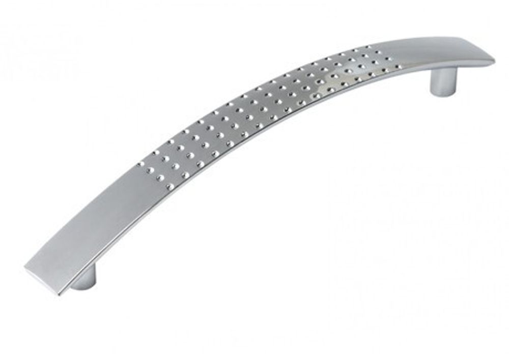 Ручка мебельная RS223SC.4/96