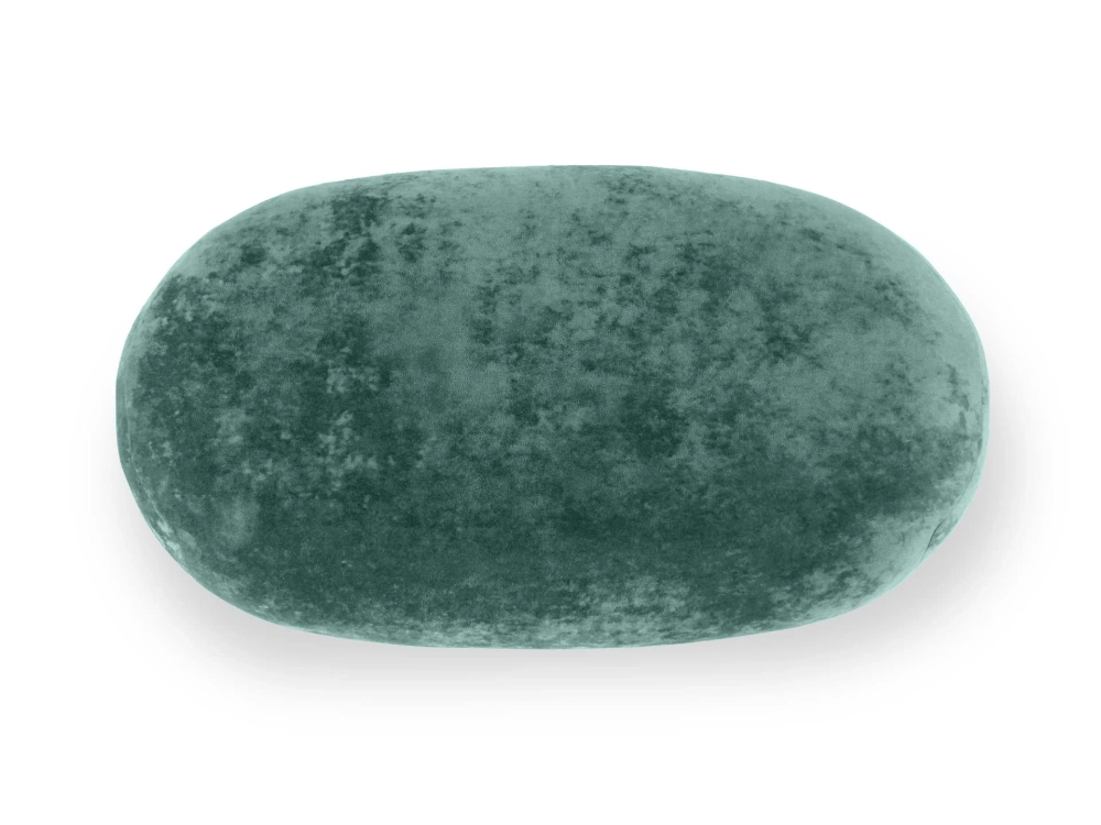 Банкетка Lucca