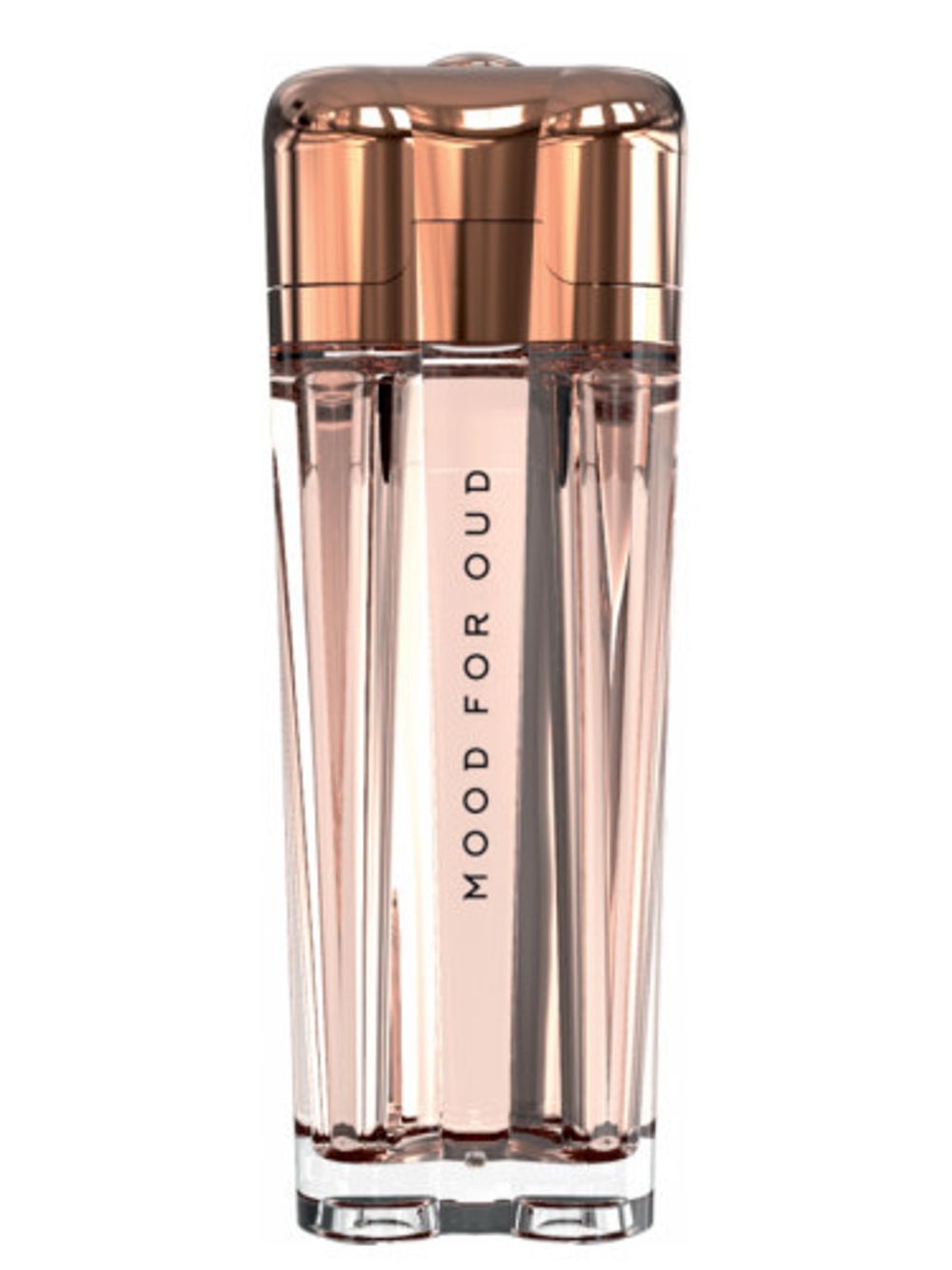 Miles Wambaugh Mood For Oud