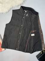 Безрукавка Racinello