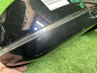 Зеркало правое BMW X5 G05 (2018-н.в.) 5 контактов